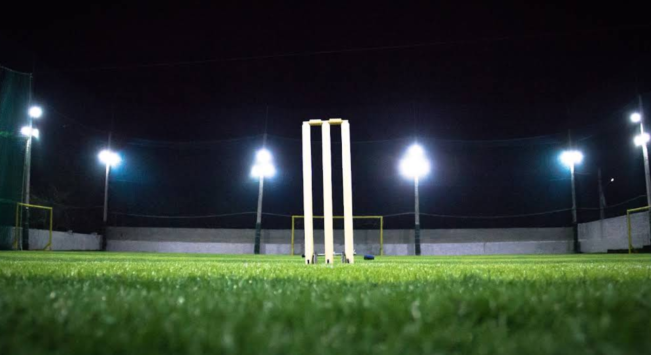 homeground turf | Jaipur | TurfBooking